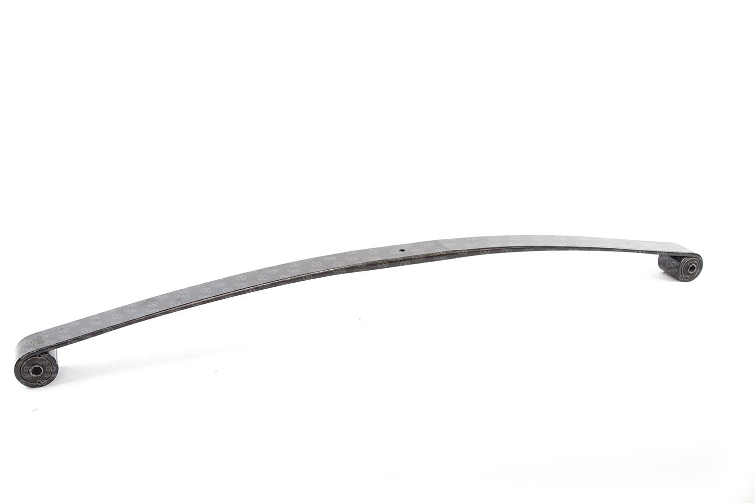 MEGASTAR ARKA ANA KAT BURÇSUZ-;51RS700563-01; 